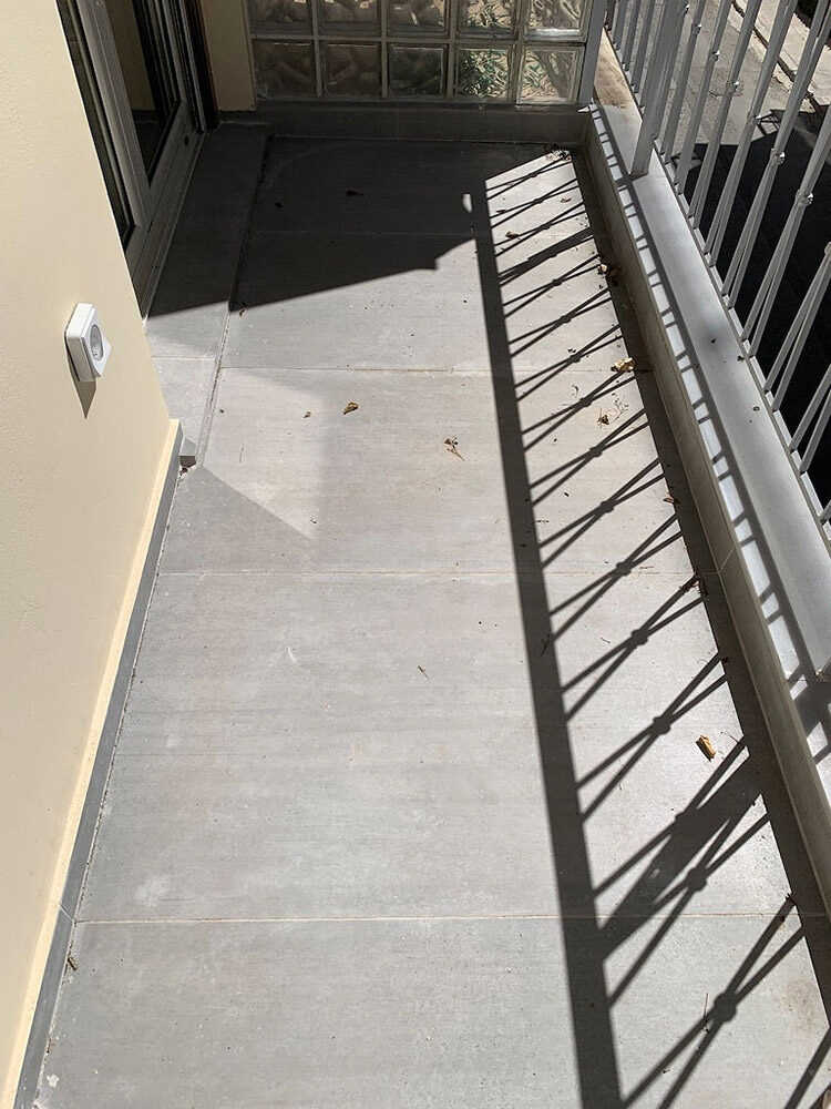 UNADJUSTEDNONRAW_thumb_4b38