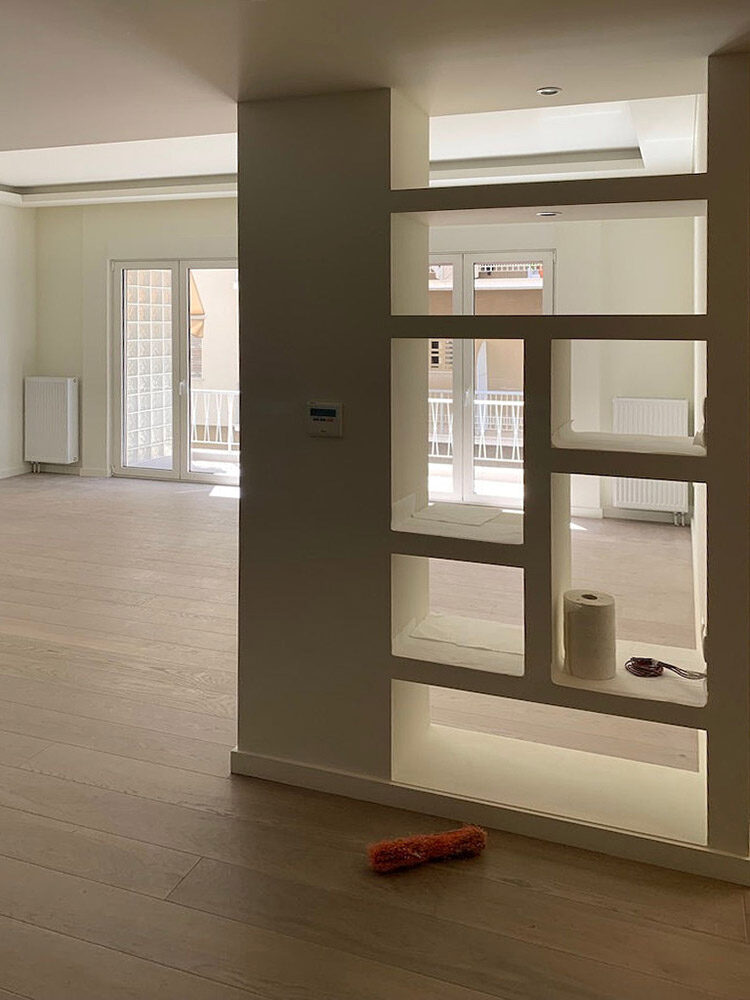 UNADJUSTEDNONRAW_thumb_4b32_retouched