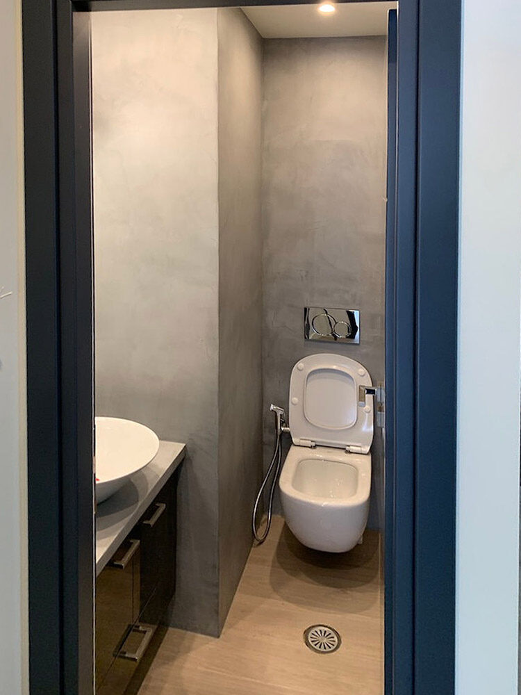 UNADJUSTEDNONRAW_thumb_4b41