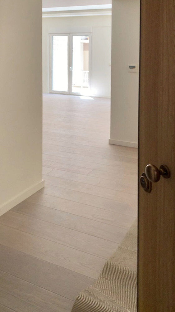 UNADJUSTEDNONRAW_thumb_4b44