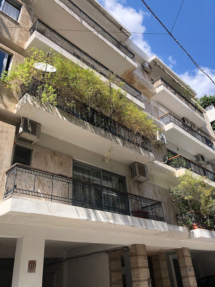 UNADJUSTEDNONRAW_thumb_3eee